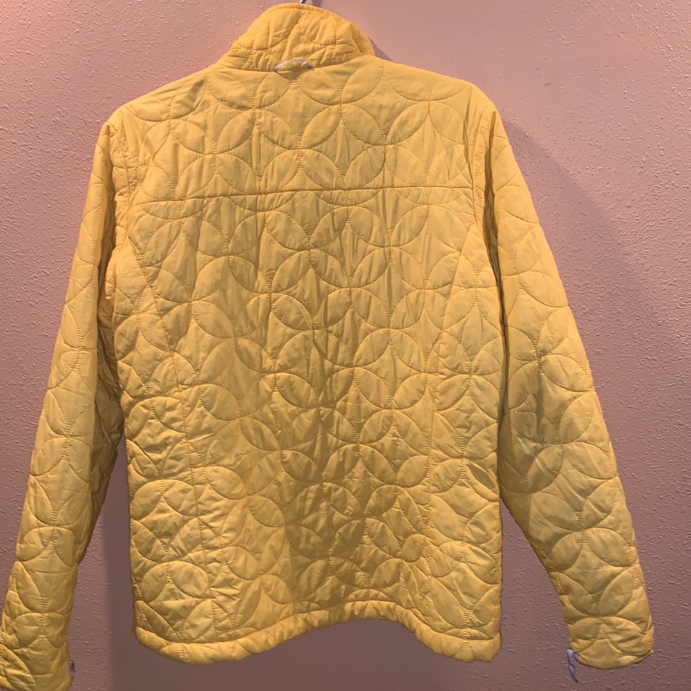 The North Face Winter And Spring Jacket - image 3